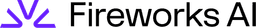 Fireworks AI
