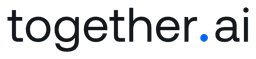 Together AI