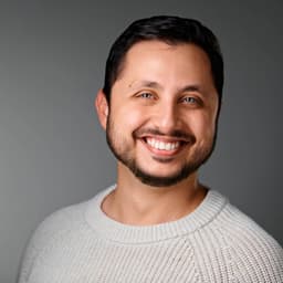 Anastasios Angelopoulos